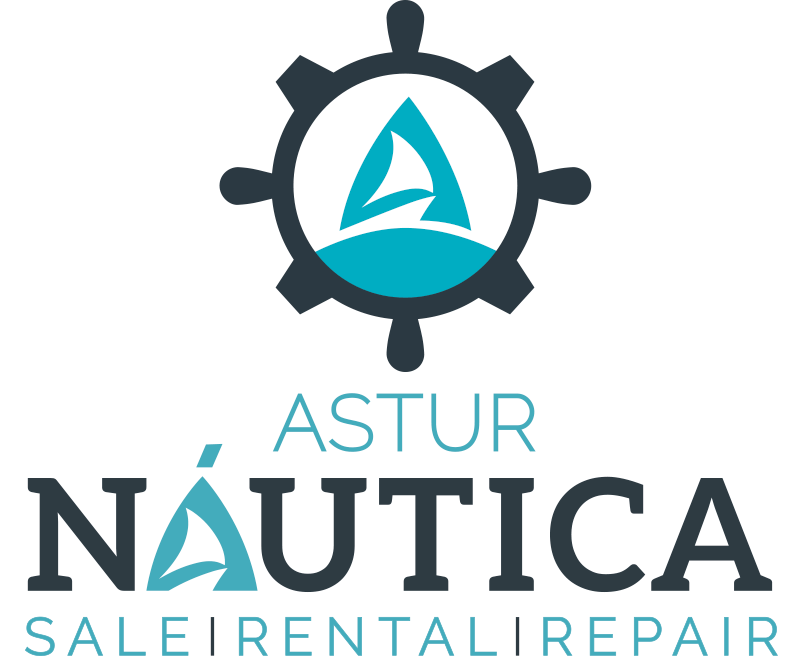 Astur-Náutica