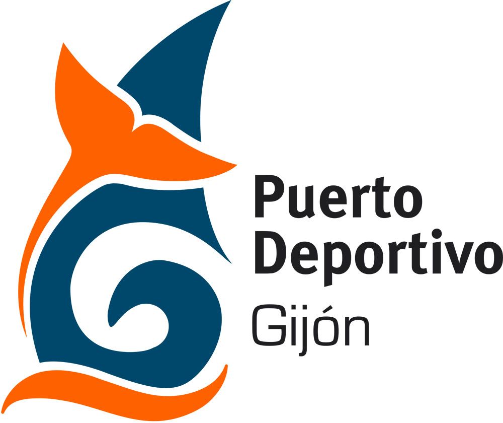 Puerto Deportivo de Gijón