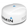 Antena de radar Garmin GMR™ 18 xHD