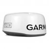 Antena de radar Garmin GMR™ 18 xHD