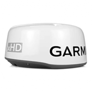 Antena de radar Garmin GMR™ 18 xHD