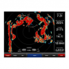 Venta de Antena de radar Garmin GMR™ 18 xHD en Asturias