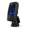 Plotter Garmin ECHOMAP™ Plus 42cv Sin transductor venta en asturias
