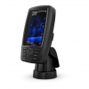 Plotter Garmin ECHOMAP™ Plus 42cv con transductor en venta en gijón asturias