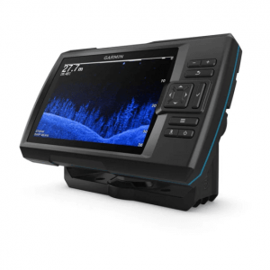 Sonda Garmin STRIKER™ Plus 7 cv con transductor GT20-TM venta en asturias