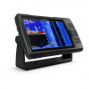 Sonda Garmin STRIKER™ Plus 9sv con transductor GT52HW-TM