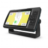 venta Sonda Garmin STRIKER™ Plus 9sv con transductor GT52HW-TM en gijon asturias