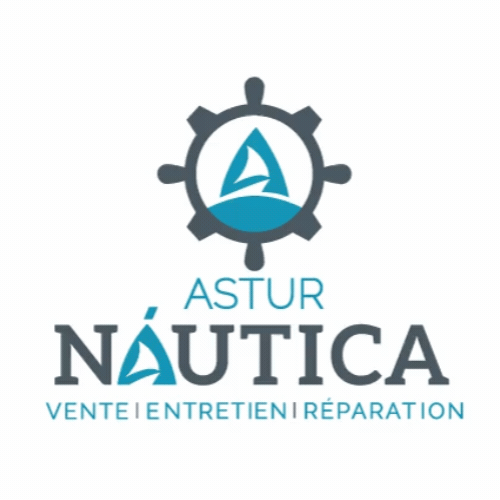 Astur-Náutica