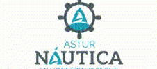 Astur-Náutica