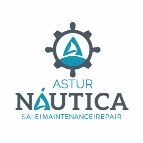 Astur-Náutica