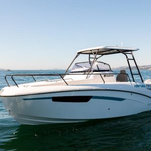 RODMAN VENTURA 790 SD