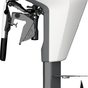 Mercury-Avator-7.5-e